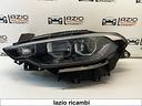 faro-sinistro-fiat-tipo-dx