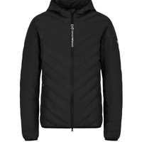 piumino giacca armani uomo large
