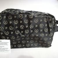 Pollini - Beauty Case