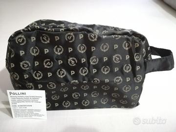 Pollini - Beauty Case