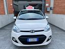 hyundai-i10-1-0-mpi-style-neopatentato