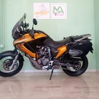 Honda Transalp XL 700 V