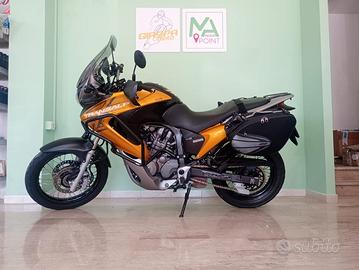 Honda Transalp XL 700 V