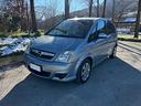 opel-meriva-1-6-16v-cosmo
