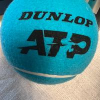 Tennis palla sport