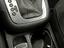 Immagine 26