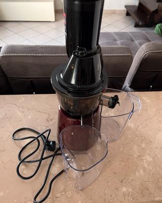 Estrattore KUVINGS NS 721 CEM