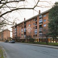4 LOCALI A TORINO
