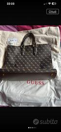 Shopper Guess