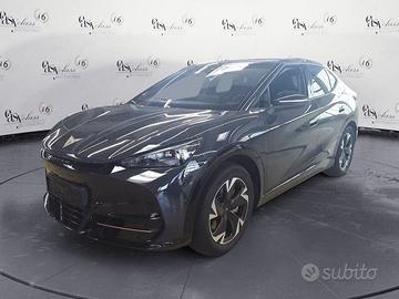 Cupra Tavascan Endurance 77kWh 286 CV RWD NAV...