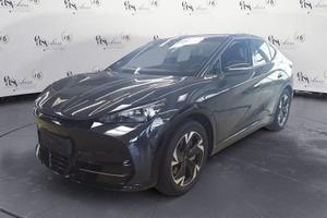 Cupra Tavascan Endurance 77kWh 286 CV RWD NAV...