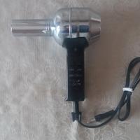 Phon Johnson Super Vintage