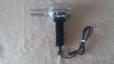 Phon Johnson Super Vintage