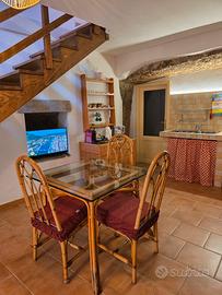 Casa Vacanze Bosa - Domu Malaspina