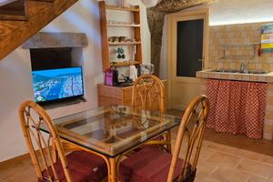 Casa Vacanze Bosa - Domu Malaspina