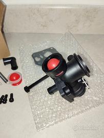 Carburatore Brigg e Stratton tosaerba