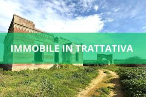 RUSTICO A MESAGNE