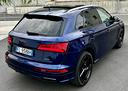 audi-q5-2-0-tdi-190-cv-quattro-s-tronic-line-plus