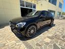 mercedes-benz-glc-250-d-4matic-coupe-premium