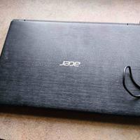 Notebook Acer Aspire 3 A315.21 series