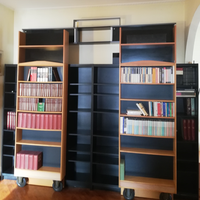 Libreria