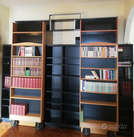 Libreria