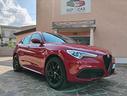 alfa-romeo-stelvio-2-2-turbodiesel-210-cv-at8-q4