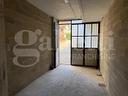 appartamento-bruino-cod-rif-3330410vrg-