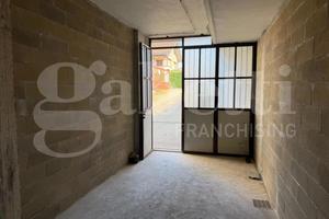 Appartamento Bruino [Cod. rif 3330410VRG]