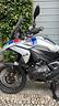 bmw-r-1300-gs-trophy
