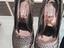Immagine 4