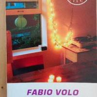 Fabio Volo - E' una vita che ti aspetto
