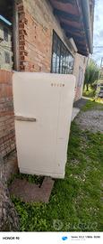 Frigo 