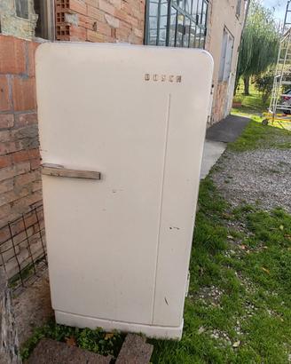 Frigo 