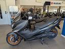 suzuki-an-burgman-400-in-pronta-consegna