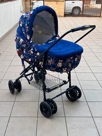 Passeggino