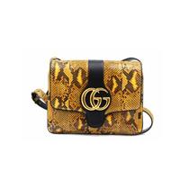 Gucci borsa originale