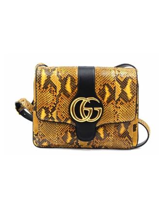 Gucci borsa originale