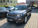jeep-renegade-1-6-mjt-limited-2wd-120cv-ddct-ok-ne