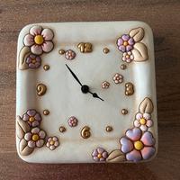 Orologio da parete Thun