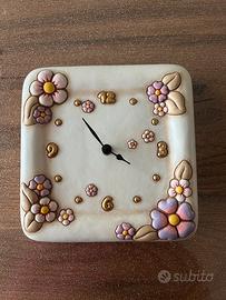 Orologio da parete Thun