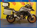 qj-motor-srt-700-garantita-e-finanziabile