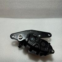 Pinza freno anteriore