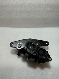 Pinza freno anteriore