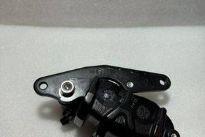 Pinza freno anteriore