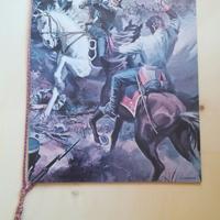 Calendario Storico CC 1975