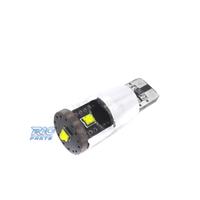 LAMPADA LED CANBUS H-POWER W5W FESTOON 400LM