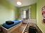 Immagine 25