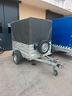 rimorchio-leggero-ha-751611-humbaur-750kg-revision