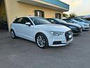 audi-a3-spb-tdi-85-kw-business-advanced